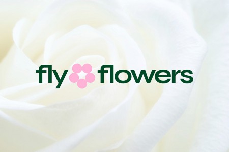    Fly Flowers