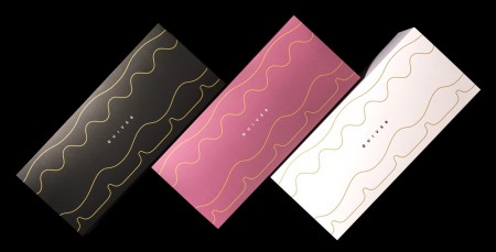 Студия Артемия Лебедева разработала дизайн упаковки товаров для взрослых "Иденфэнтезис"