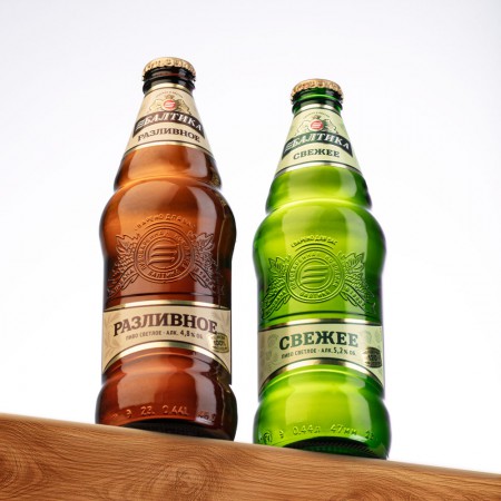 Art Groove        ""  ""