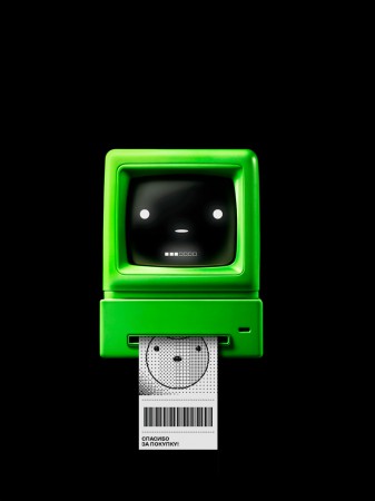 Бабл-ти Dreamy Chimi превращает будни в незабудни