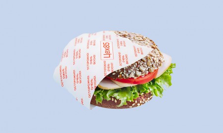 "Цех85" - свобода жить не всерьёз!