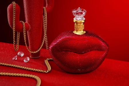 B! - текила для женщин