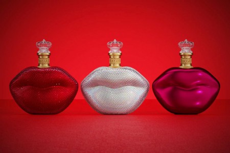 B! - текила для женщин