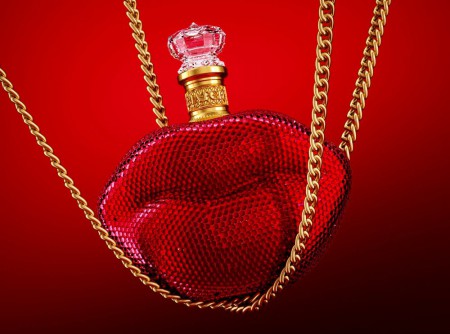 B! - текила для женщин