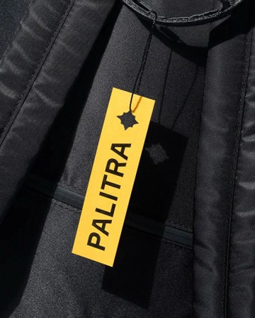 Агентство OTVETDESIGN разработало коллекцию солнечных аксессуаров к гендерным праздникам