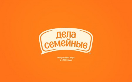 "Дела семейные"