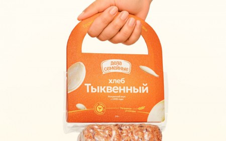 "Дела семейные"