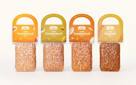 "Дела семейные"