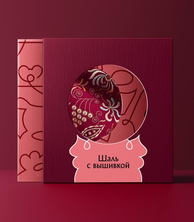 Depot разработали бренд народных художественных промыслов "Человечно"