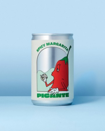 Перчик на чиле!