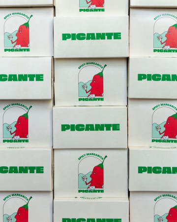 Перчик на чиле!