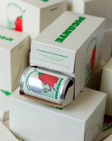 Перчик на чиле!