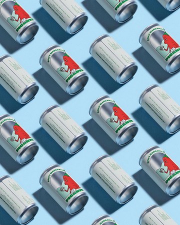 Перчик на чиле!