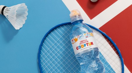 Aida Pioneer         ""