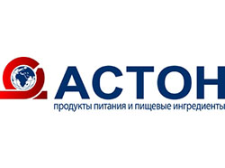 ADM и "АСТОН" запустили производство крахмалов и сиропов в Ростовской области