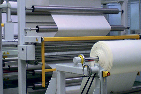 "Полифас" инвестирует в развитие 70 млн рублей