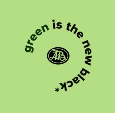 "Азбука Вкуса" запускает программу устойчивого развития