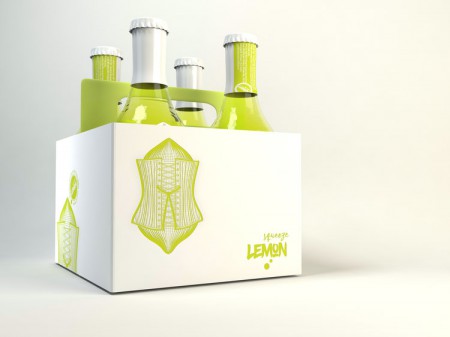 Creative By Definition    