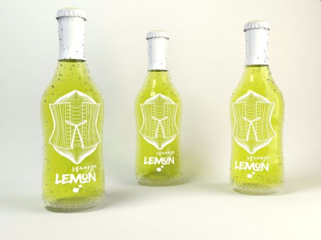 Creative By Definition    