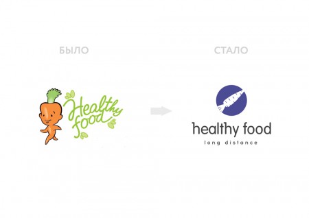 GoldenMarrow       HealthyFood