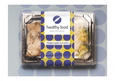 GoldenMarrow       HealthyFood