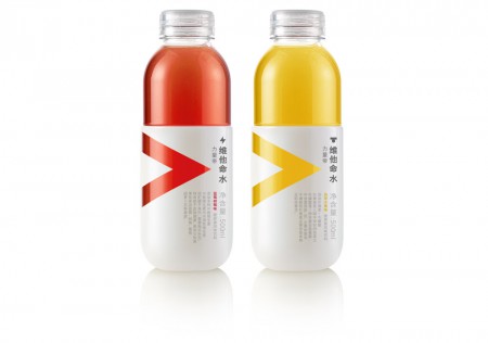 mousegraphics     Victory