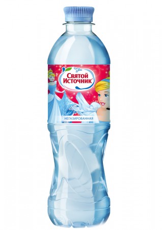 ""  "" Disney    " "