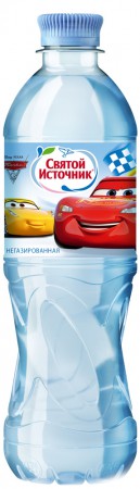 ""  "" Disney    " "