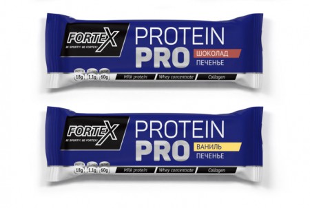 Muhina Design     Fortex