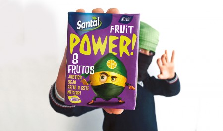    Frutanos