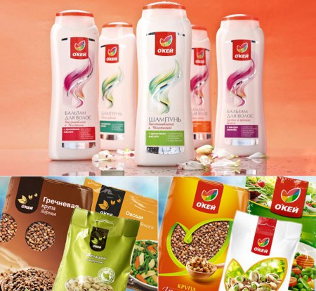  Soldis Branding    Βɻ