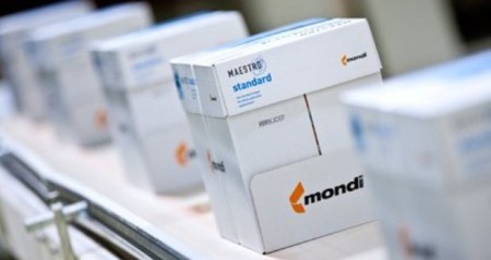 Mondi     Excelsior Technologies