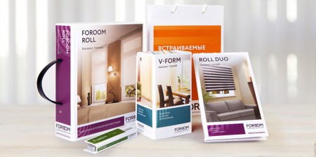 Mildberry     FOROOM.