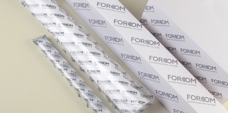 Mildberry     FOROOM