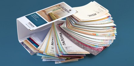 Mildberry     FOROOM