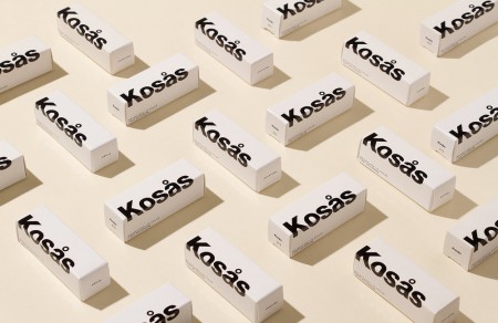 Kosas -    