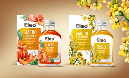    Eleo 