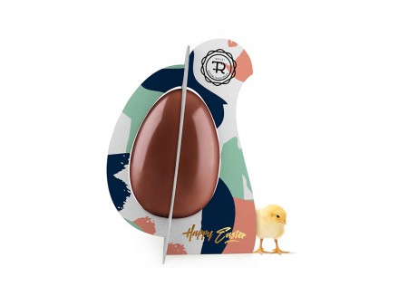      Luminous Design Group