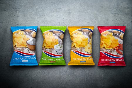 Fabula Branding     ""