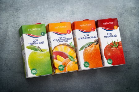 Fabula Branding     ""