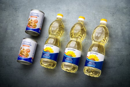 Fabula Branding     ""