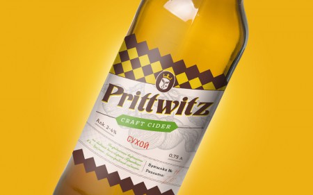   Prittwitz