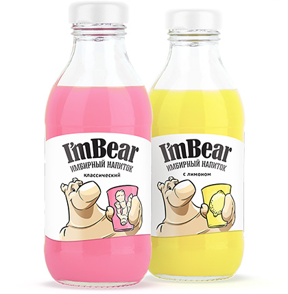   ImBear