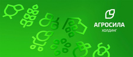 торговая марка "Агросила"