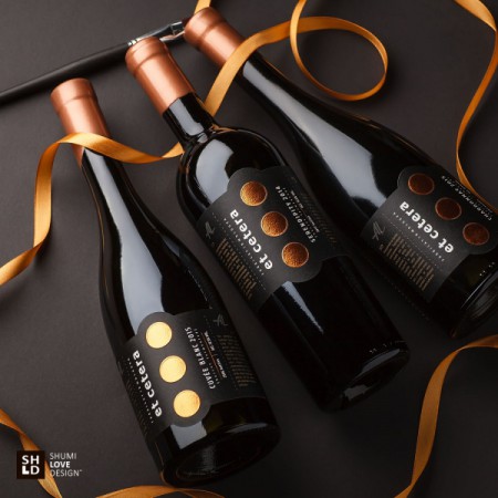  SHUMI LOVE DESIGN       ADesign Award and Competition