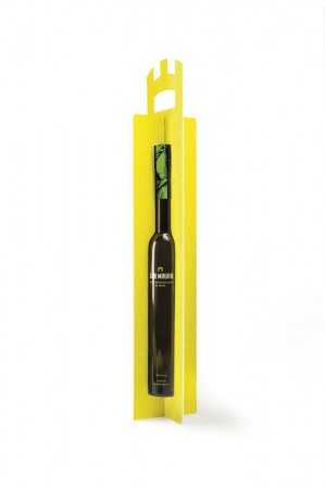    Novolio al Limone di Sorrento