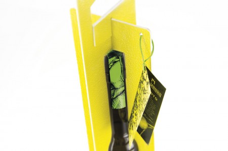    Novolio al Limone di Sorrento