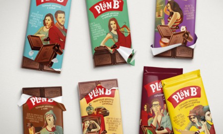 Depot WPF сделали конфетку