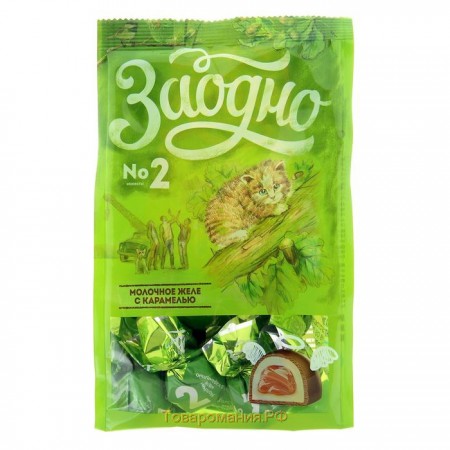 Depot WPF сделали конфетку