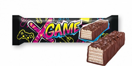 Пензенская кондитерская фабрика выпустила летние новинки